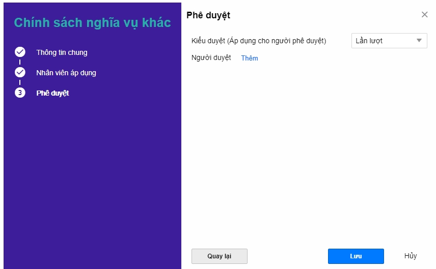 Chinh sach nhan su - them chinh sach nghia vu khac 3.jpg